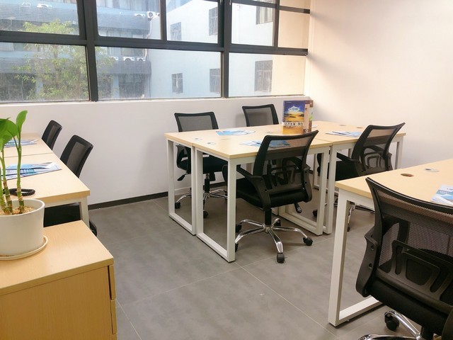 苏州定制不锈钢精密螺钉诚信推荐