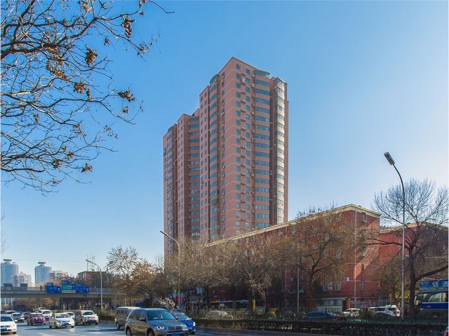 宝山区本地电梯刷卡系统代理商